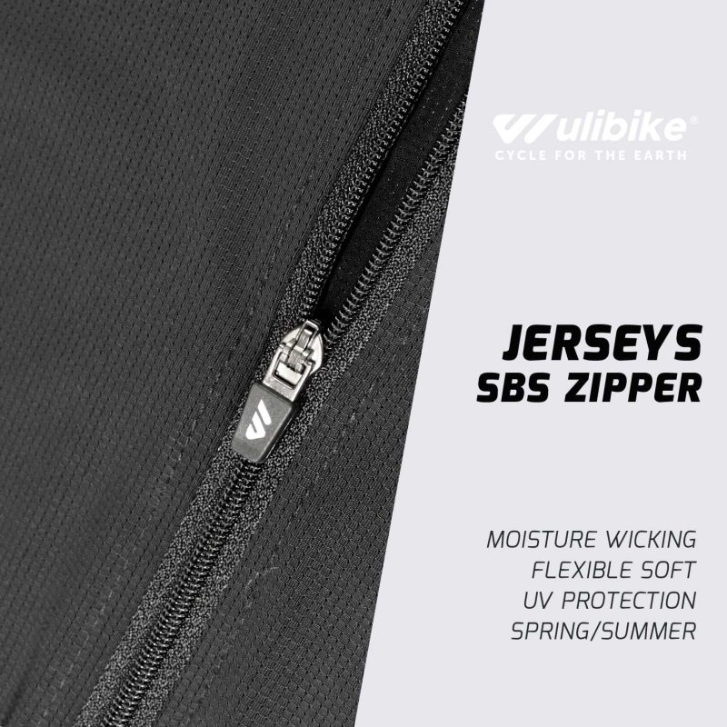 wulibike-black-cycling-jersey-men-M10148-description1