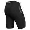 wulibike-mens-padded-bike-shorts-black-M2025-sideback