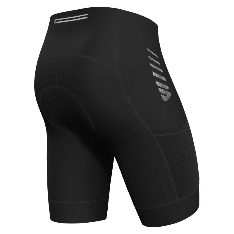 wulibike-mens-padded-bike-shorts-black-M2025-sideback