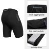 wulibike-mens-padded-bike-shorts-black-M2025-deta