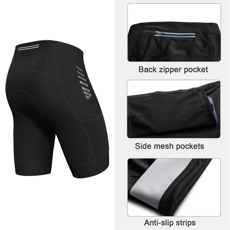 wulibike-mens-padded-bike-shorts-black-M2025-deta