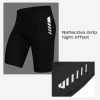 wulibike-mens-padded-bike-shorts-black-M2025-reflective