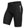 wulibike-mens-padded-bike-shorts-black-M2025-sidefront