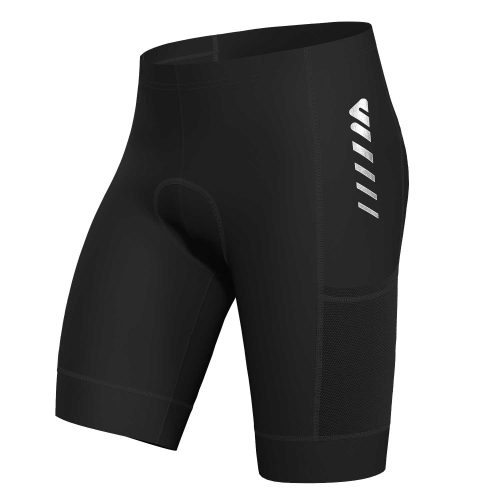 Lycra Shorts Mens NEW