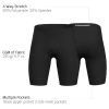 wulibike-mens-padded-bike-shorts-black-M2025-details