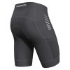 wulibike-mens-bike-shorts-with-padding-gray-M2026-sideback