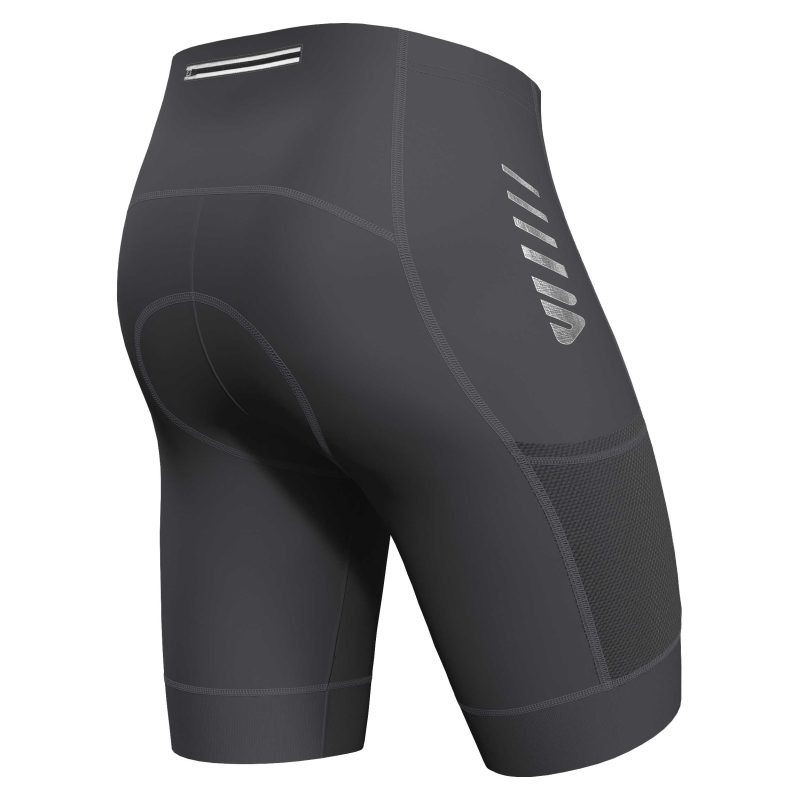 wulibike-mens-bike-shorts-with-padding-gray-M2026-sideback