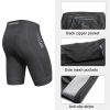 wulibike-mens-bike-shorts-with-padding-gray-M2026-deta