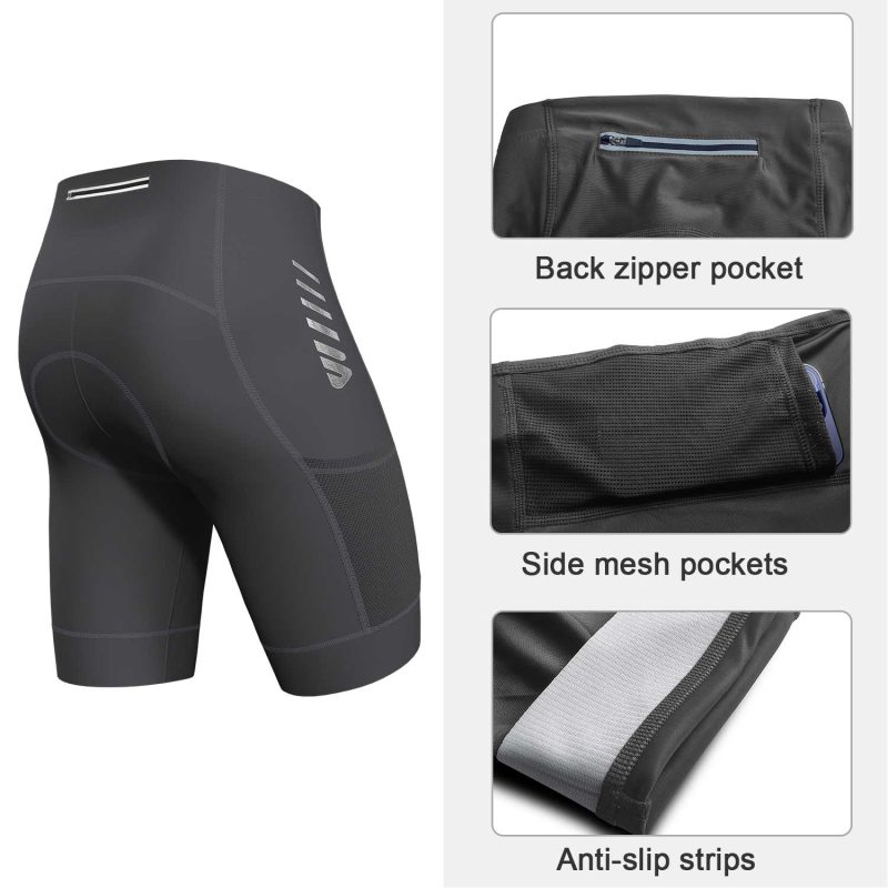 wulibike-mens-bike-shorts-with-padding-gray-M2026-deta