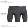 wulibike-mens-bike-shorts-with-padding-gray-M2026-details