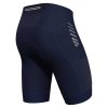 wulibike-bicycle-shorts-men-padded-blue-M2027-sideback