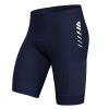 wulibike-bicycle-shorts-men-padded-blue-M2027-sidefront