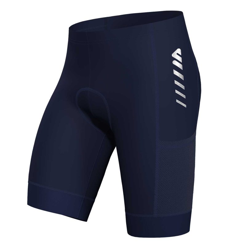 wulibike-bicycle-shorts-men-padded-blue-M2027-sidefront