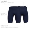 wulibike-bicycle-shorts-men-padded-blue-M2027-details