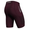 wulibike-bike-shorts-men-red-M2028-sideback