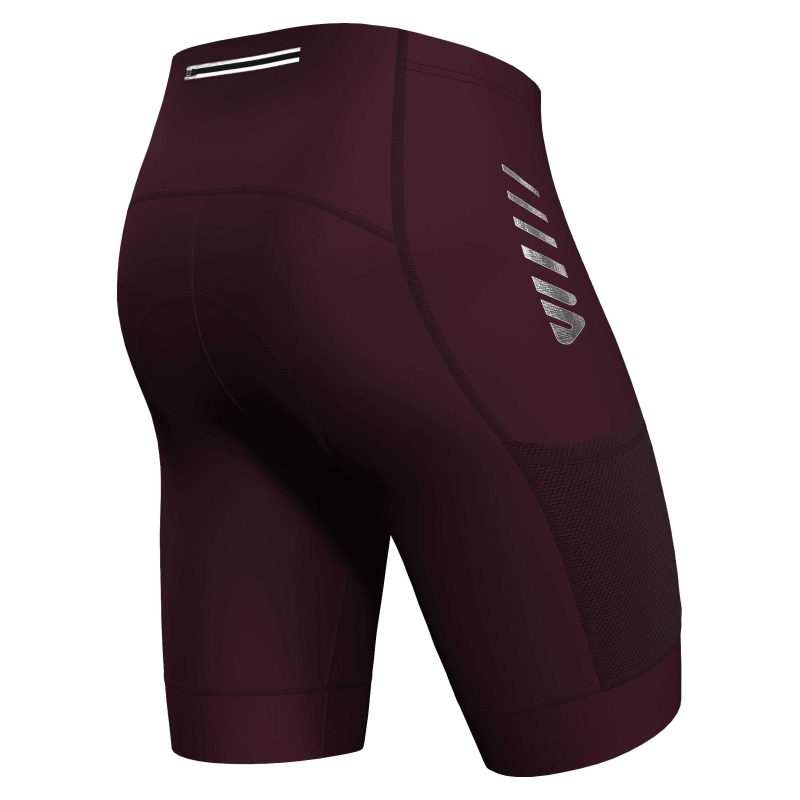 wulibike-bike-shorts-men-red-M2028-sideback