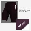 wulibike-bike-shorts-men-red-M2028-reflective