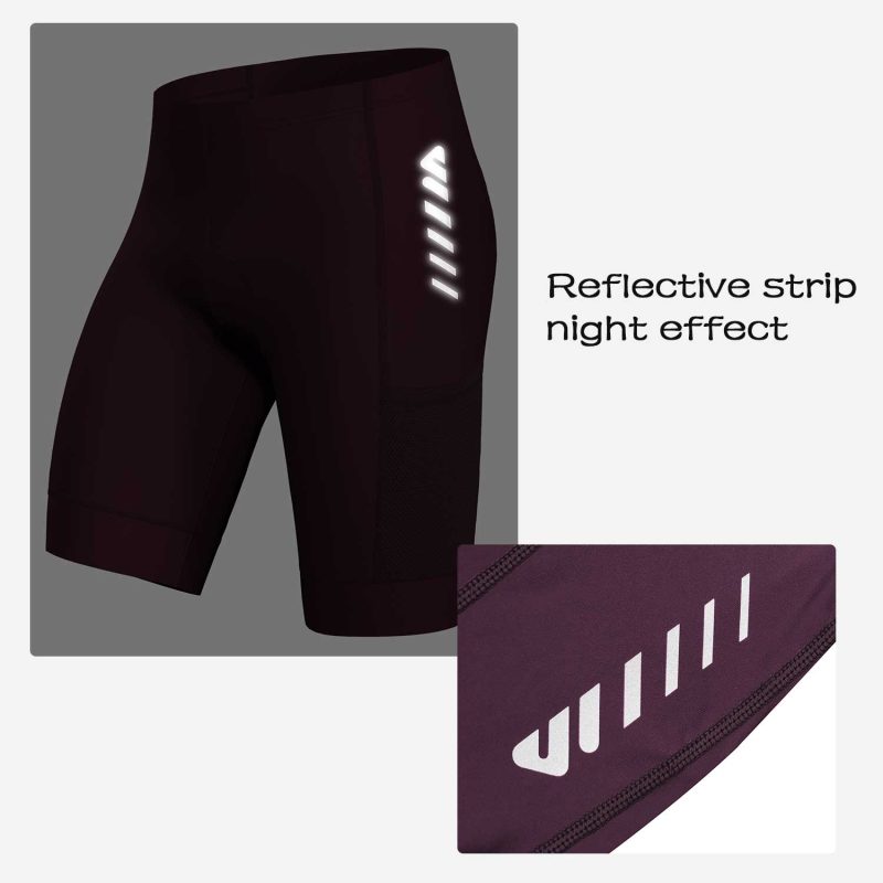 wulibike-bike-shorts-men-red-M2028-reflective
