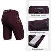 wulibike-bike-shorts-men-red-M2028-deta