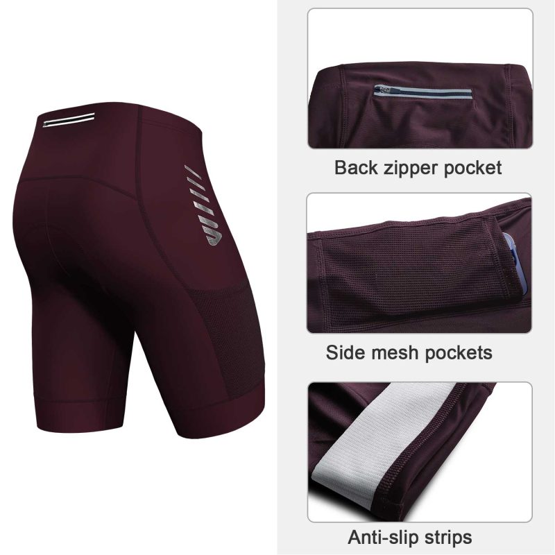 wulibike-bike-shorts-men-red-M2028-deta