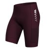 wulibike-bike-shorts-men-red-M2028-sidefront