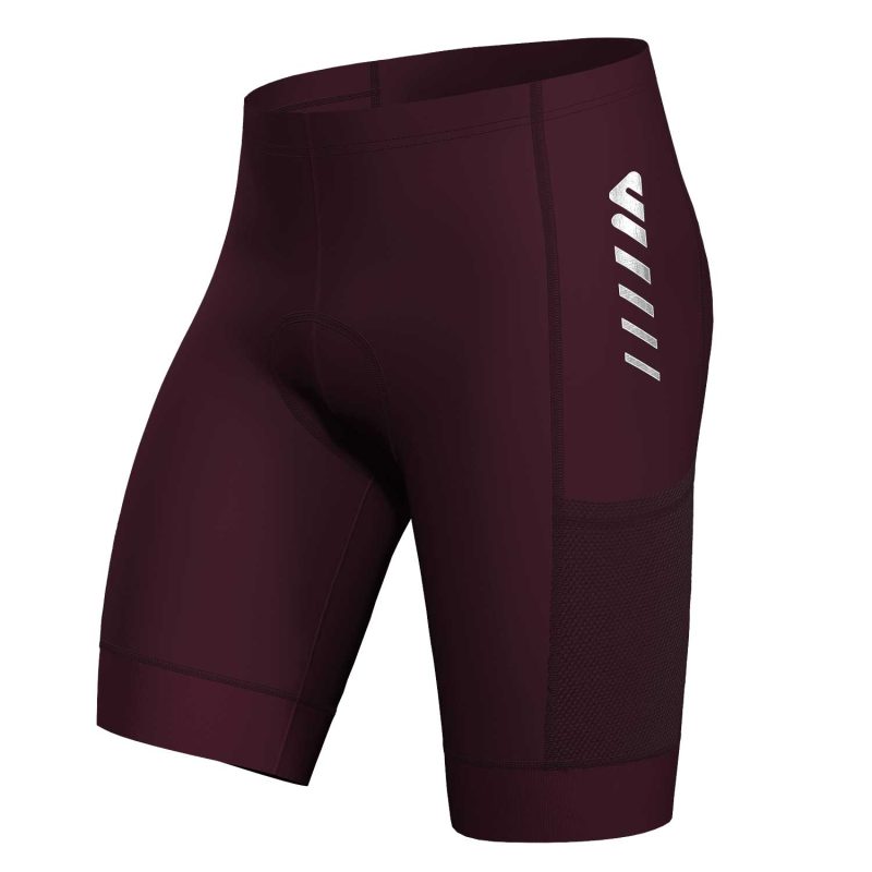 wulibike-bike-shorts-men-red-M2028-sidefront