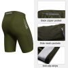wulibike-padded-bike-shorts-men-green-M2029-deta