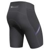 wulibike-new-upgraded-bike-shorts-mens-gray-m2031-sideback