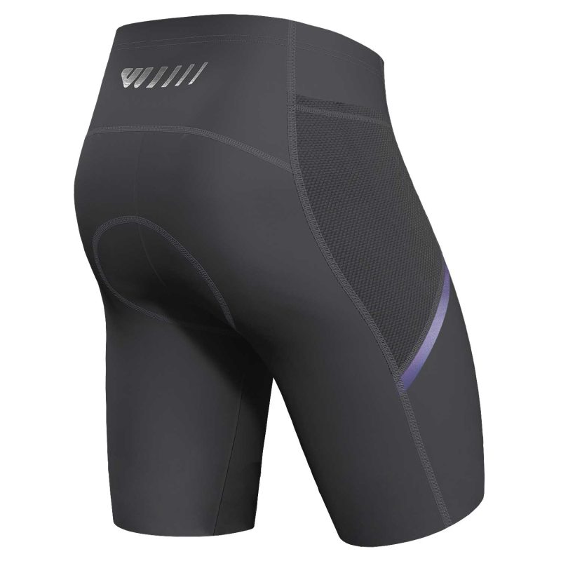 wulibike-new-upgraded-bike-shorts-mens-gray-m2031-sideback