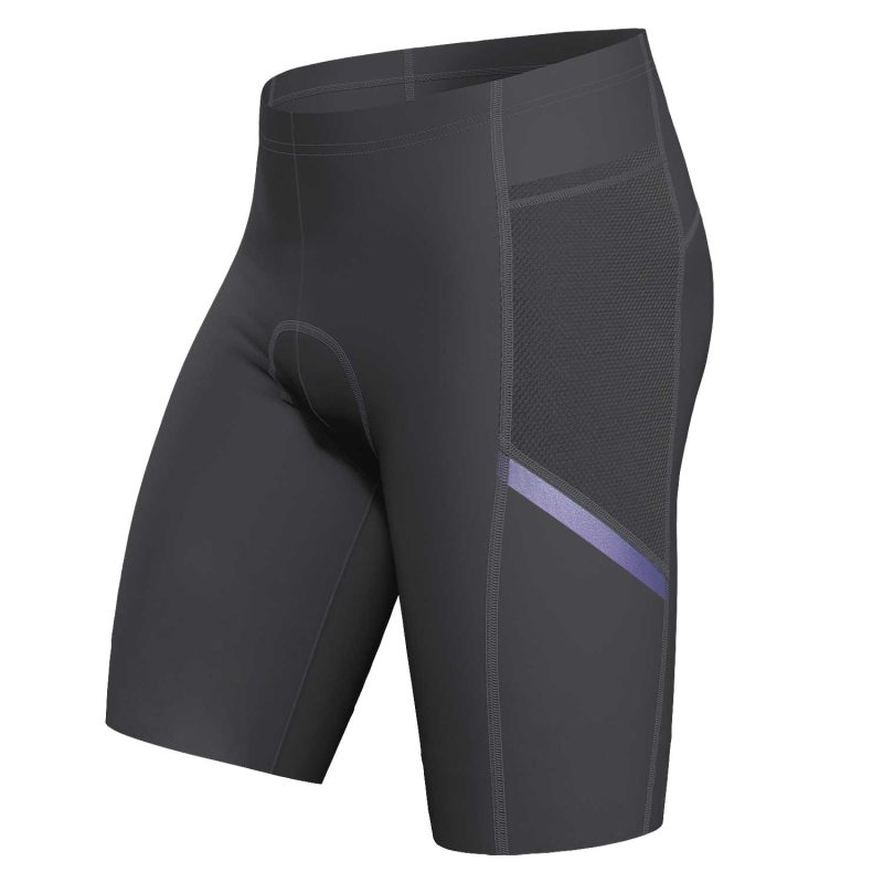wulibike-new-upgraded-bike-shorts-mens-gray-m2031-sidefront