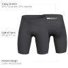 wulibike-new-upgraded-bike-shorts-mens-gray-m2031-details