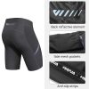 wulibike-new-upgraded-bike-shorts-mens-gray-m2031-features