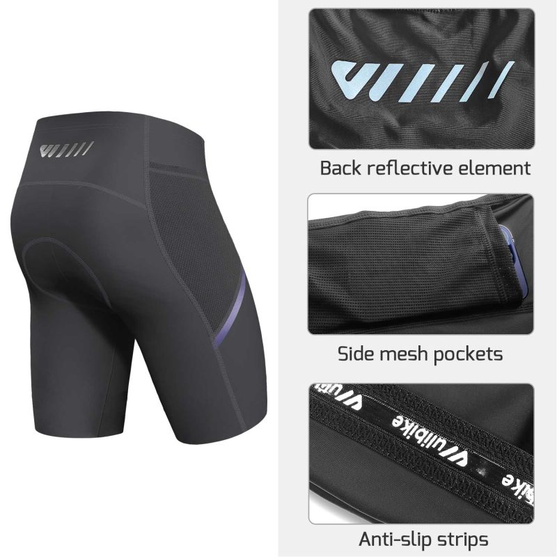 wulibike-new-upgraded-bike-shorts-mens-gray-m2031-features