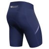 wulibike-upgraded-mens-biking-shorts-with-pockets-blue-m2032-sideback