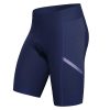 wulibike-upgraded-mens-biking-shorts-with-pockets-blue-m2032-sidefront