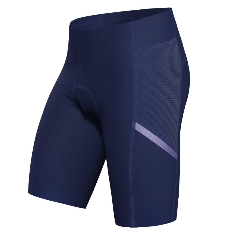 wulibike-upgraded-mens-biking-shorts-with-pockets-blue-m2032-sidefront