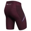 wulibike-new-upgraded-men-bike-shorts-with-pocket-red-m2033-sideback