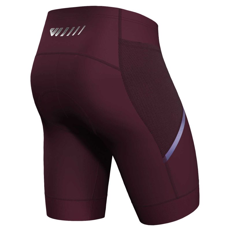 wulibike-new-upgraded-men-bike-shorts-with-pocket-red-m2033-sideback