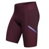 wulibike-new-upgraded-men-bike-shorts-with-pocket-red-m2033-sidefront