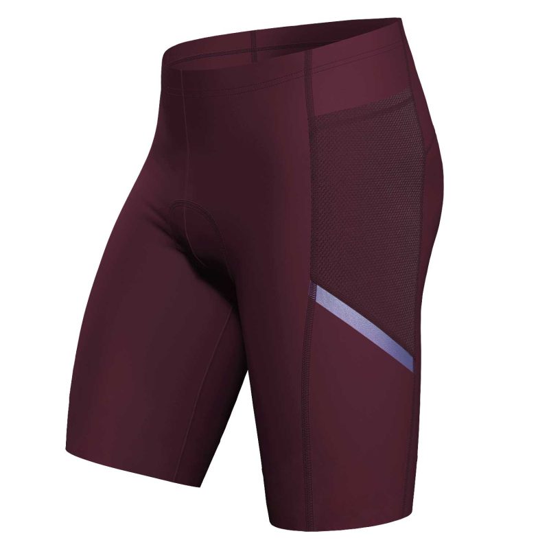 wulibike-new-upgraded-men-bike-shorts-with-pocket-red-m2033-sidefront
