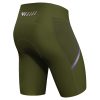 wulibike-new-upgraded-mens-cycling-shorts-with-pocket-olive-green-m2034-sideback