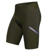 wulibike-new-upgraded-mens-cycling-shorts-with-pocket-olive-green-m2034-sidefront