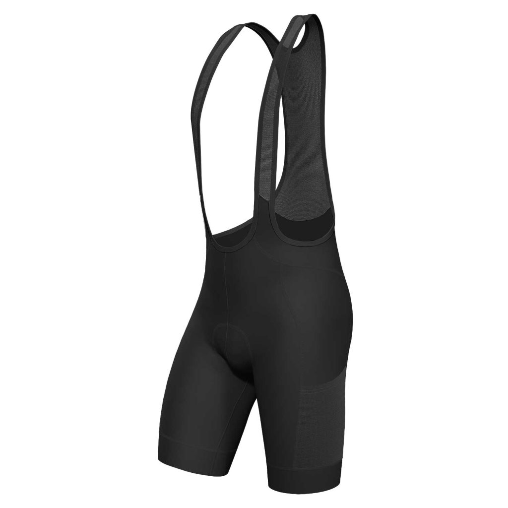 wulibike-2023-upgraded-mens-bike-shorts-m2036-sidefront