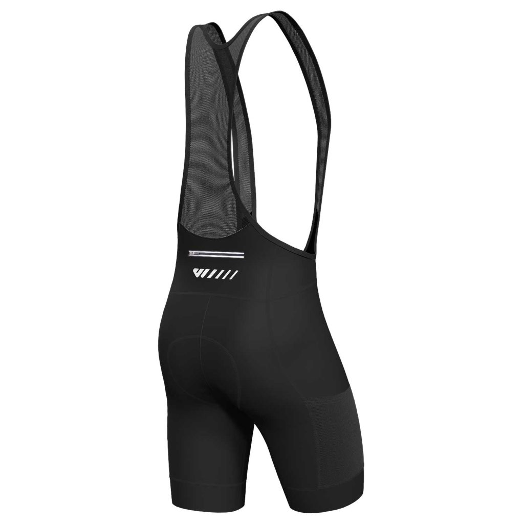 wulibike-2023-upgraded-mens-bike-shorts-m2036-sideback