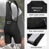 wulibike-2023-upgraded-mens-bike-shorts-m2036-deta