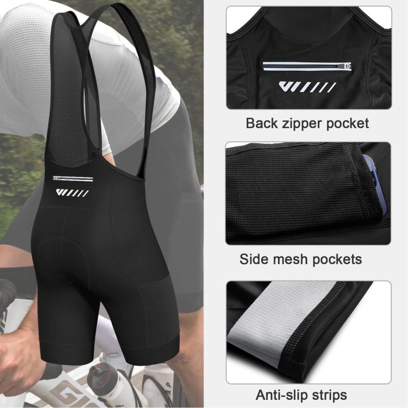 wulibike-2023-upgraded-mens-bike-shorts-m2036-deta