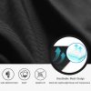 wulibike-2023-upgraded-mens-bike-shorts-m2036-febric