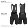 wulibike-2023-upgraded-cycling-shorts-men-padded-m2035-details