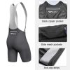 wulibike-2023-upgraded-mens-bike-shorts-m2036-deta