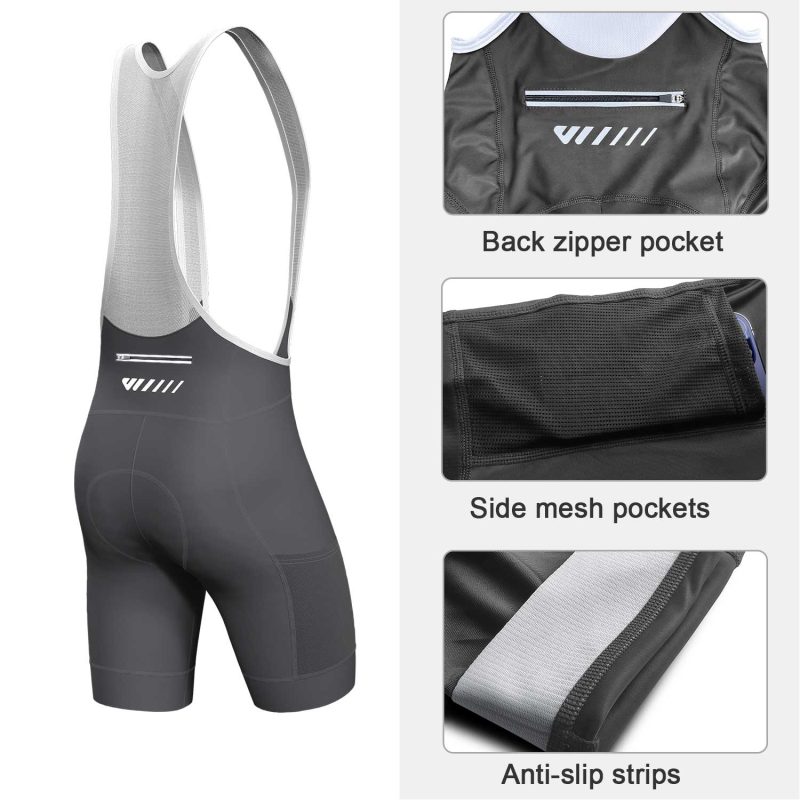 wulibike-2023-upgraded-mens-bike-shorts-m2036-deta
